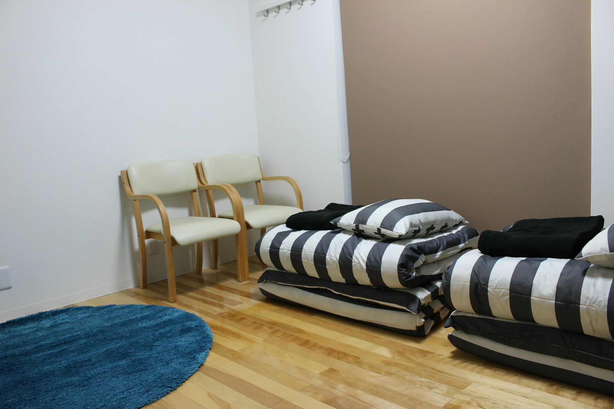 Guest House Haru Osaka Exterior photo