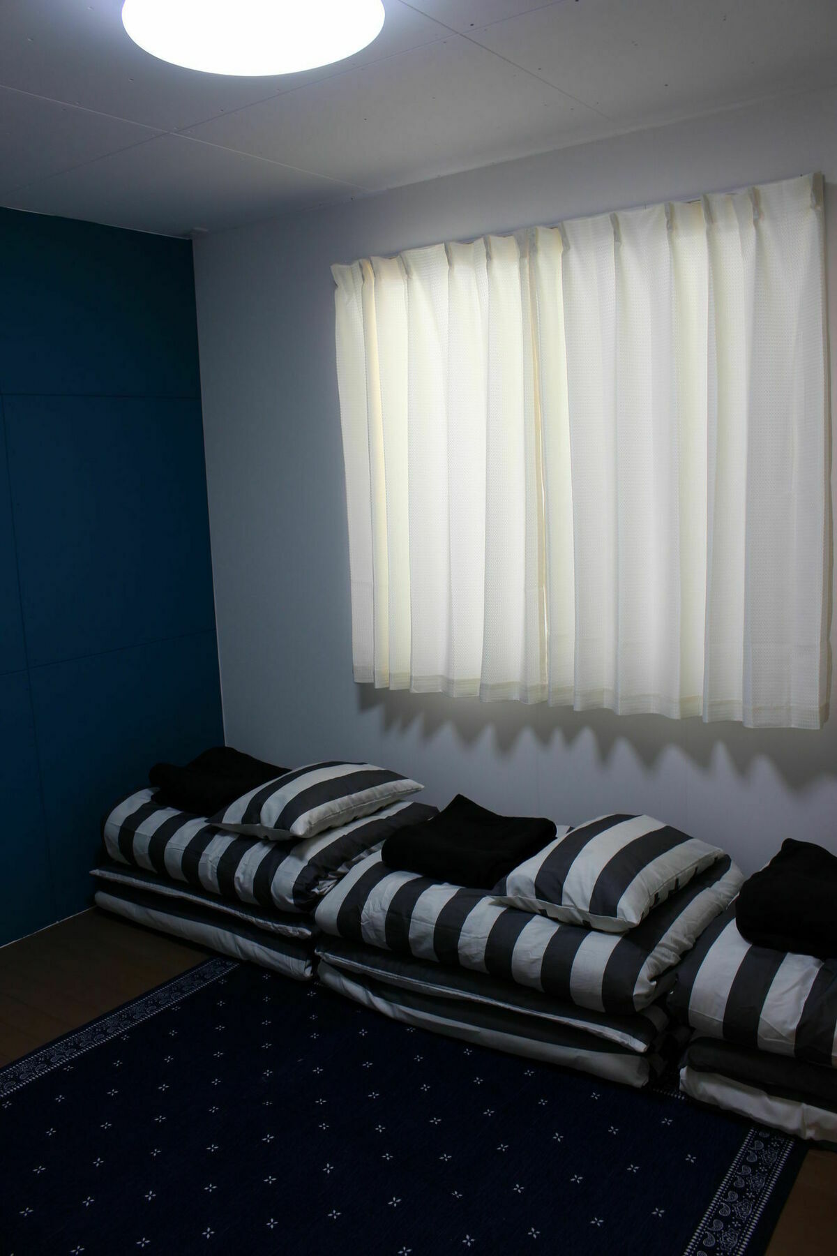 Guest House Haru Osaka Exterior photo